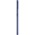 POCO M3 4/64GB Niebieski - 608684 - zdjęcie 8